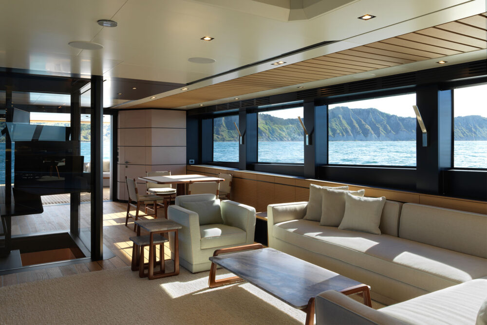 Wally wallywhy200 - Интерьер - Wally wallywhy200