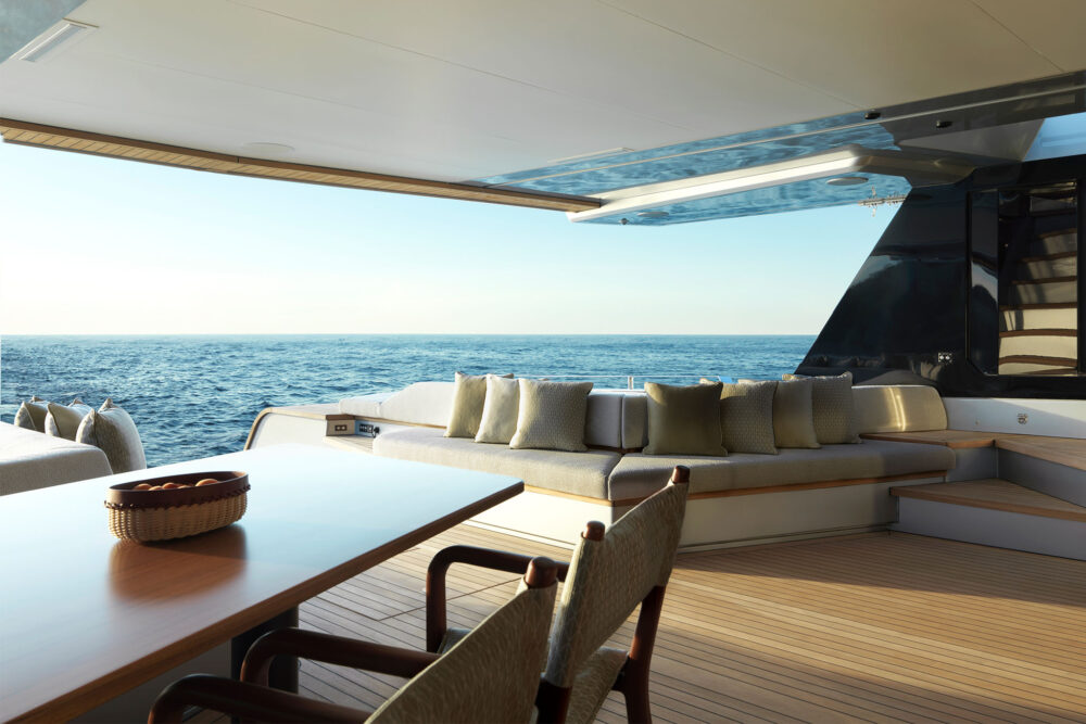 Wally wallywhy200 - Интерьер - Wally wallywhy200