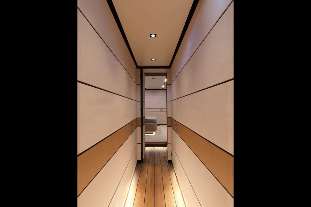 Wally wallywhy200 - Интерьер - Wally wallywhy200