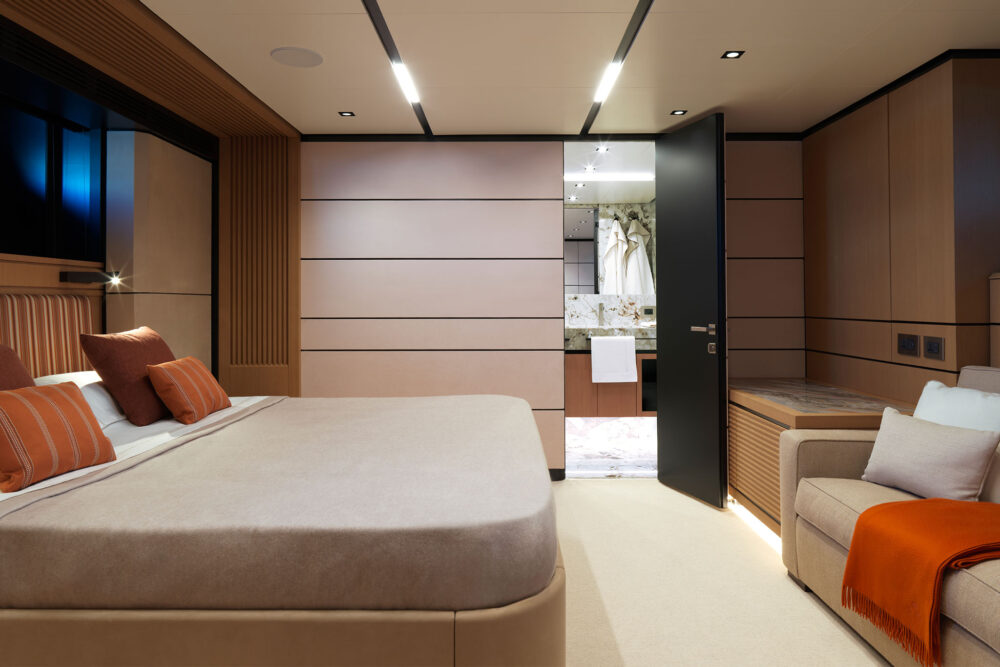 Wally wallywhy200 - Интерьер - Wally wallywhy200