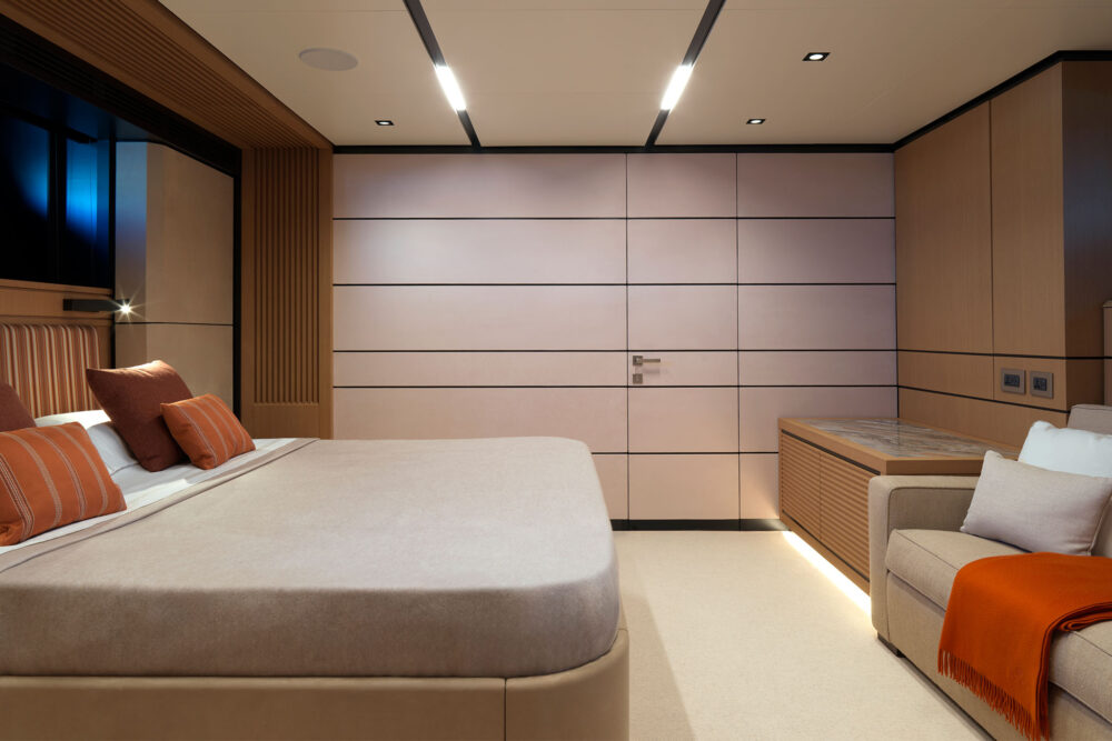 Wally wallywhy200 - Интерьер - Wally wallywhy200