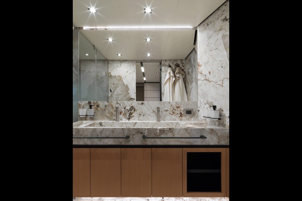 Wally wallywhy200 - Интерьер - Wally wallywhy200