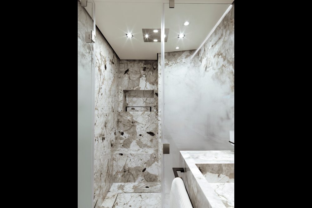 Wally wallywhy200 - Интерьер - Wally wallywhy200