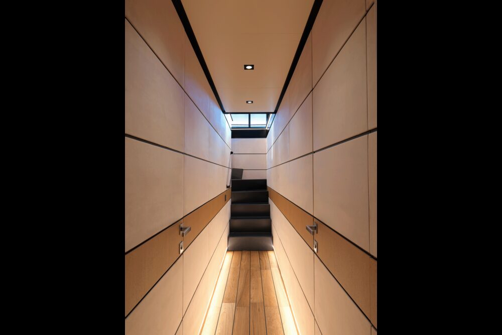 Wally wallywhy200 - Интерьер - Wally wallywhy200