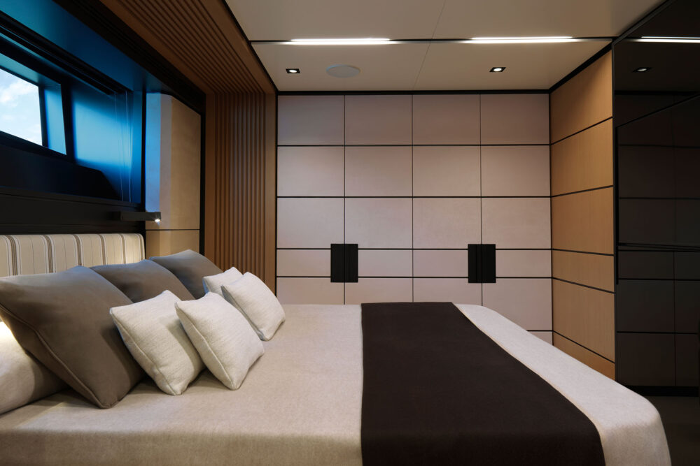 Wally wallywhy200 - Интерьер - Wally wallywhy200