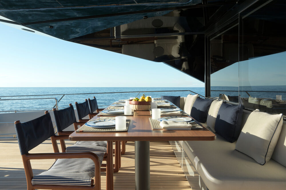 Wally wallywhy200 - Интерьер - Wally wallywhy200