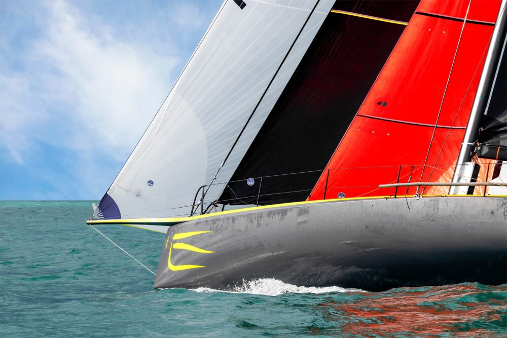 Wally wallyrocket51 - Внешний вид - Wally wallyrocket51