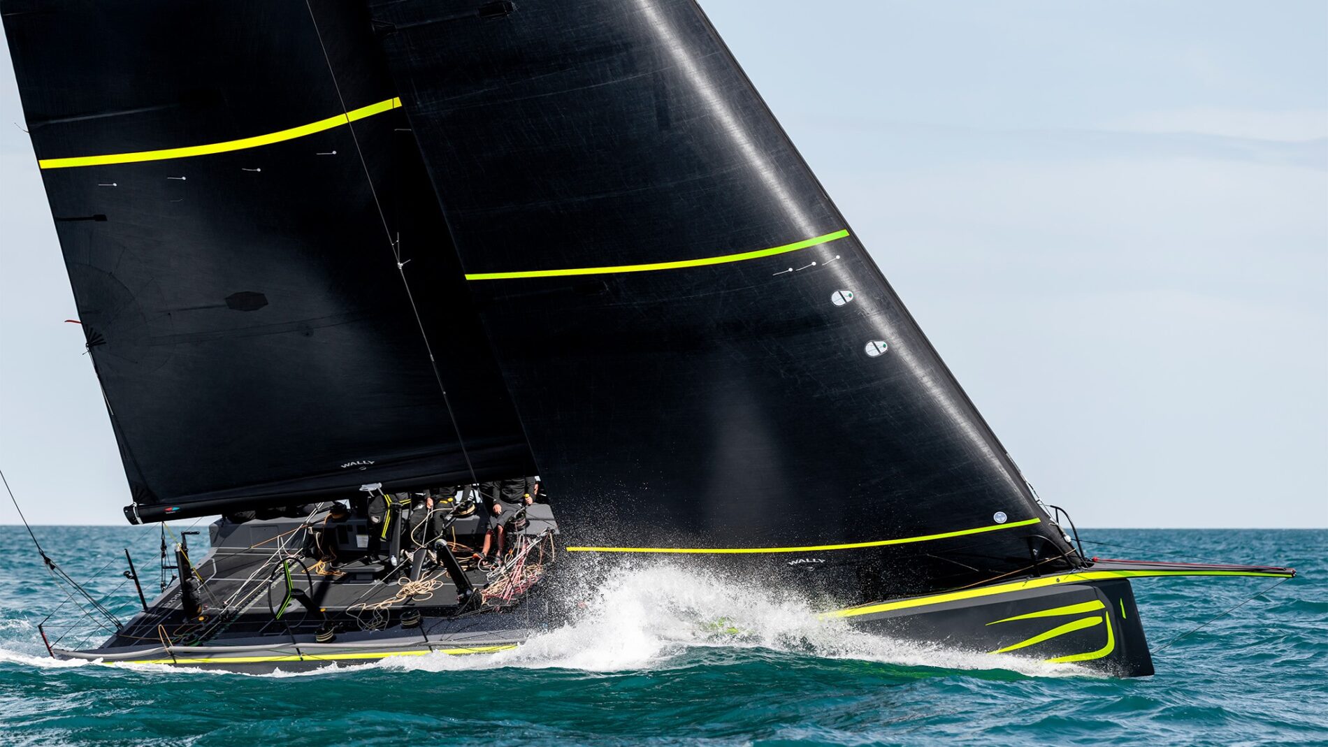 Wally wallyrocket51 - 90666