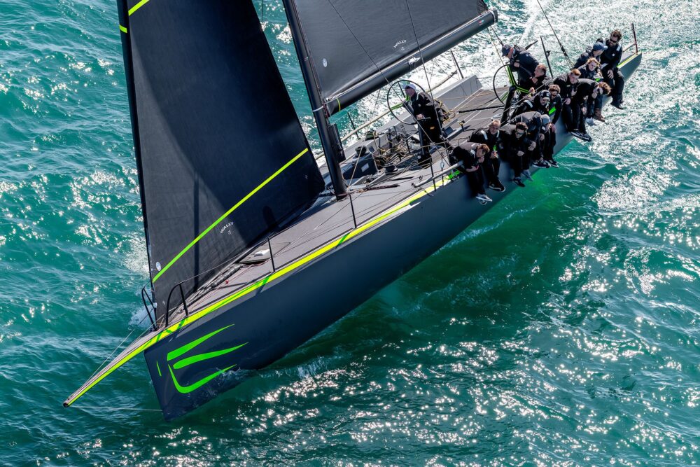 Wally wallyrocket51 - Внешний вид - Wally wallyrocket51