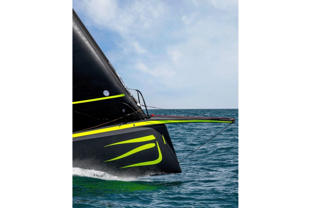 Wally wallyrocket51 - Внешний вид - Wally wallyrocket51