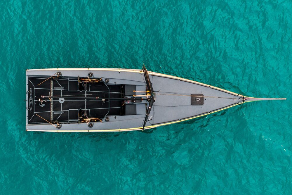 Wally wallyrocket51 - Внешний вид - Wally wallyrocket51