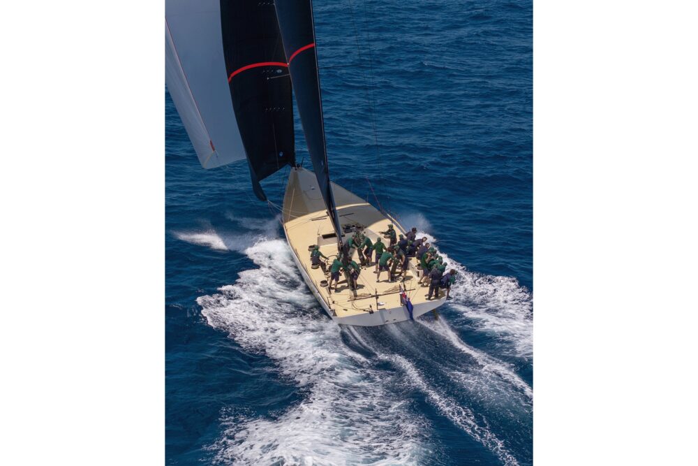 Wally wallyrocket71 New - Внешний вид - Wally wallyrocket71 New