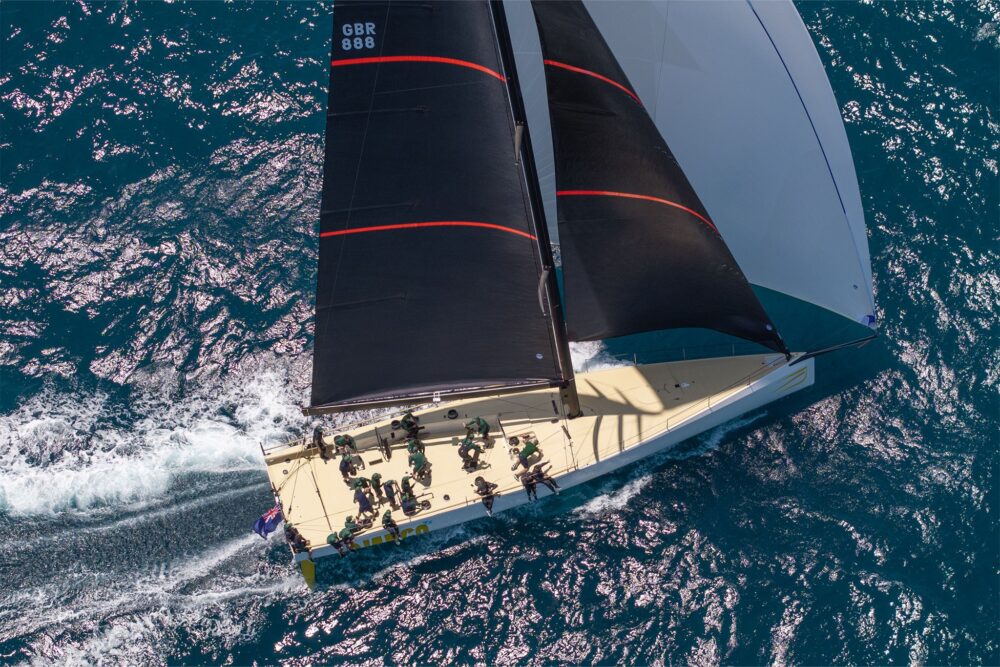 Wally wallyrocket71 New - Внешний вид - Wally wallyrocket71 New