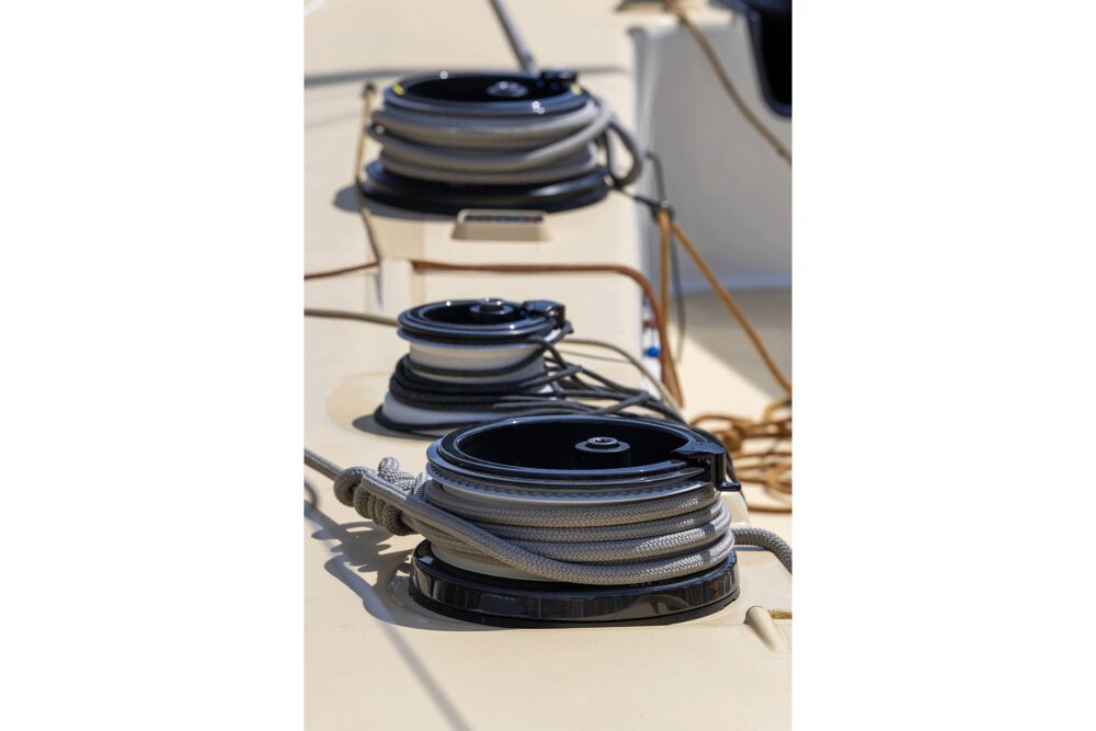 Wally wallyrocket71 New - Внешний вид - Wally wallyrocket71 New