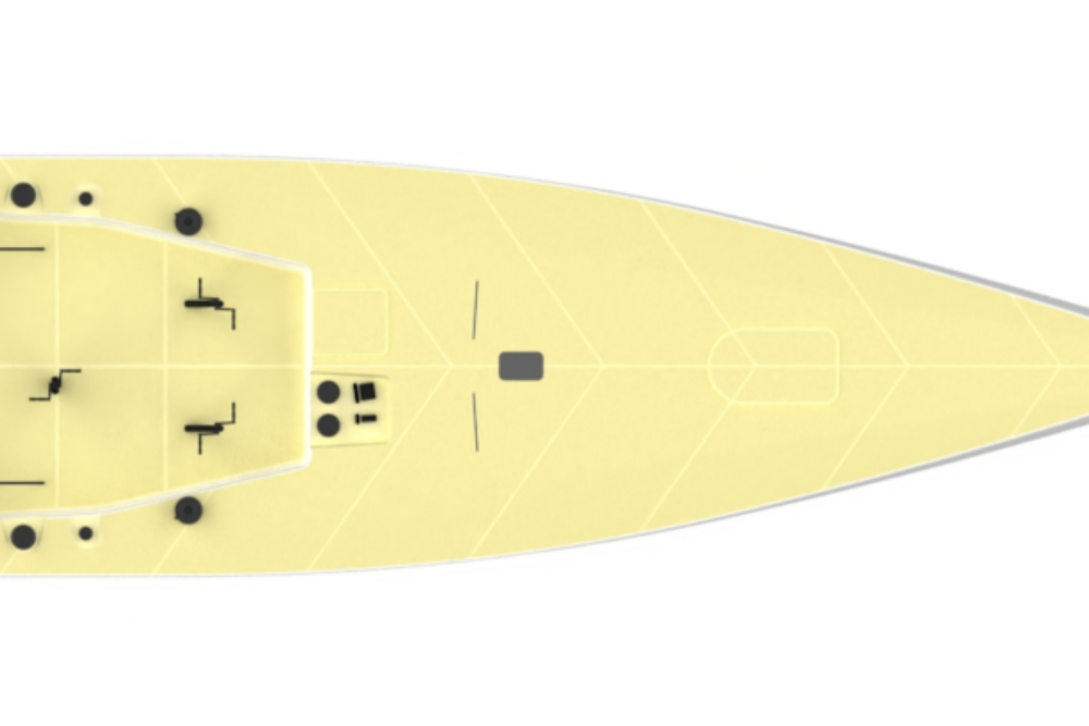 Wally wallyrocket71 New - Расположение 