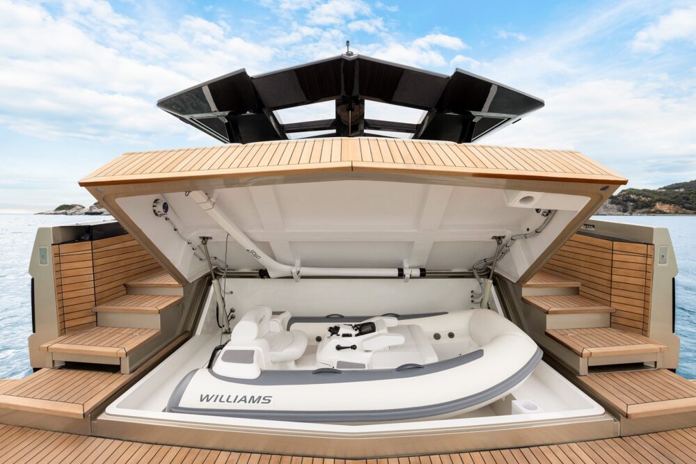 Wally wallywhy100 - Zewnętrzny - Wally wallywhy100