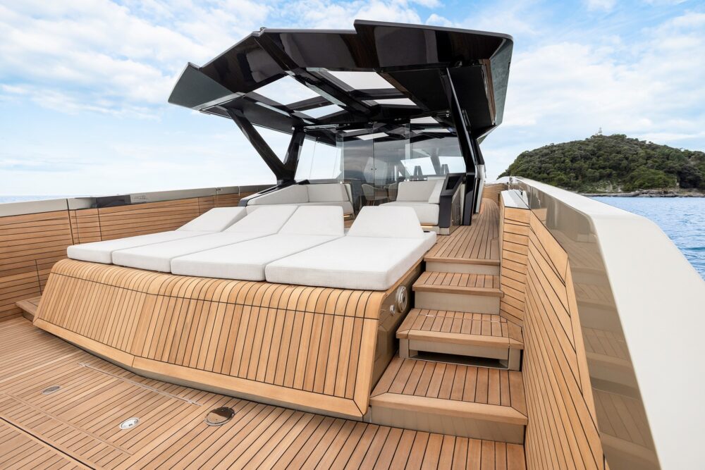 Wally wallywhy100 - Zewnętrzny - Wally wallywhy100