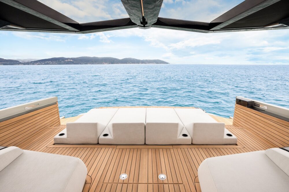 Wally wallywhy100 - Zewnętrzny - Wally wallywhy100