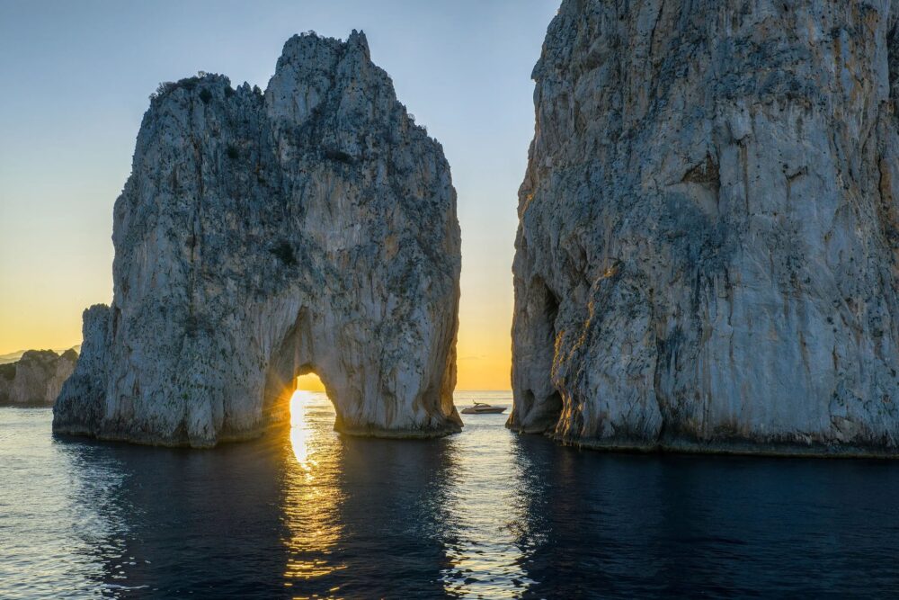 Riva 58′ Capri New - Внешний вид - Riva 58' Capri New