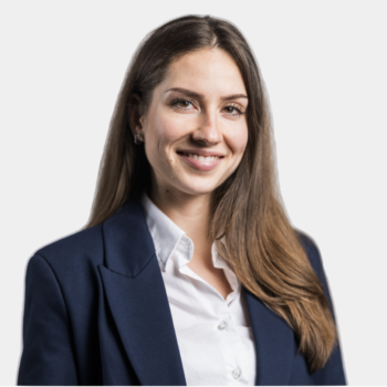 Cassandra Konjc Potočnik