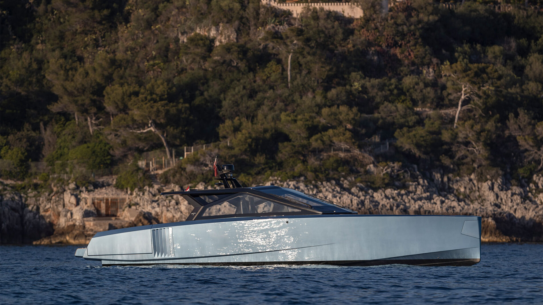 Wally wallypower58 - 57285