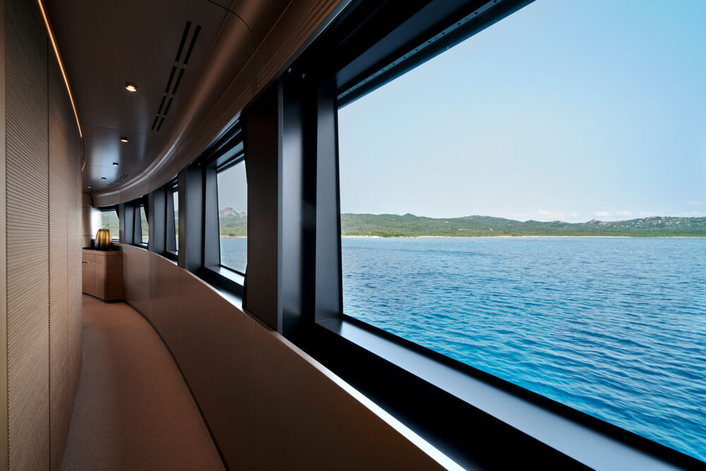 Wally wallywhy150 - Интерьер - Wally wallywhy150