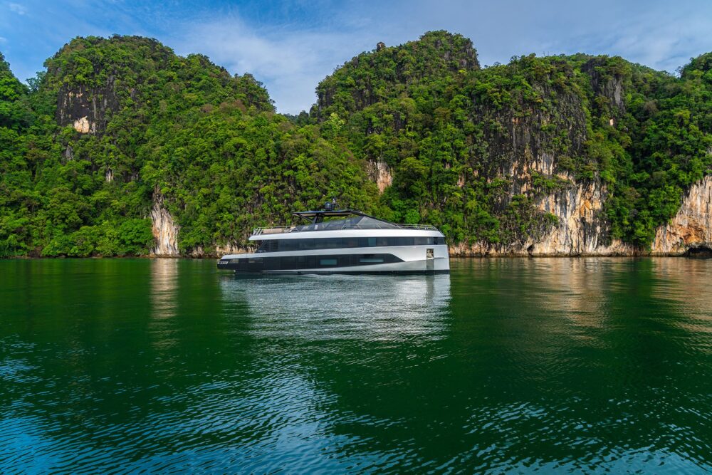 Wally wallywhy150 - Внешний вид - Wally wallywhy150