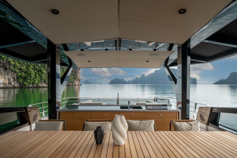 Wally wallywhy150 - Внешний вид - Wally wallywhy150