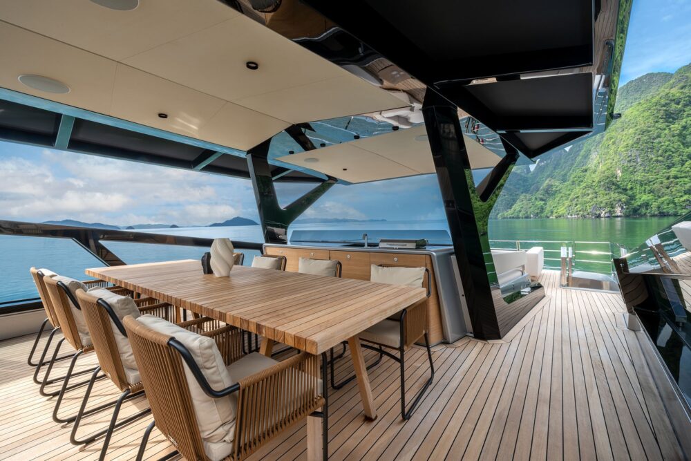 Wally wallywhy150 - Внешний вид - Wally wallywhy150