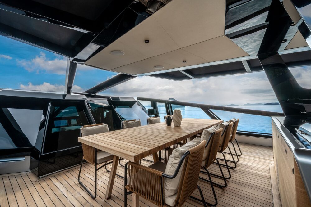 Wally wallywhy150 - Внешний вид - Wally wallywhy150