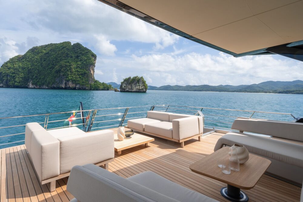 Wally wallywhy150 - Внешний вид - Wally wallywhy150