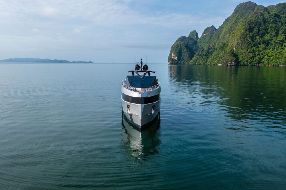 Wally wallywhy150 - Внешний вид - Wally wallywhy150