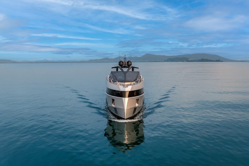 Wally wallywhy150 - Внешний вид - Wally wallywhy150