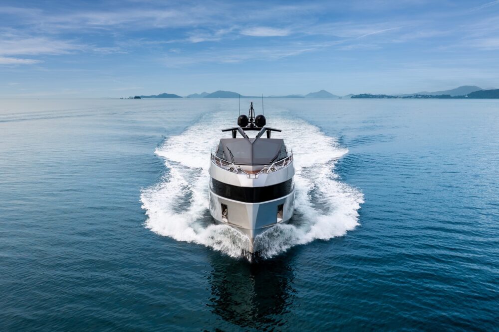 Wally wallywhy150 - Внешний вид - Wally wallywhy150