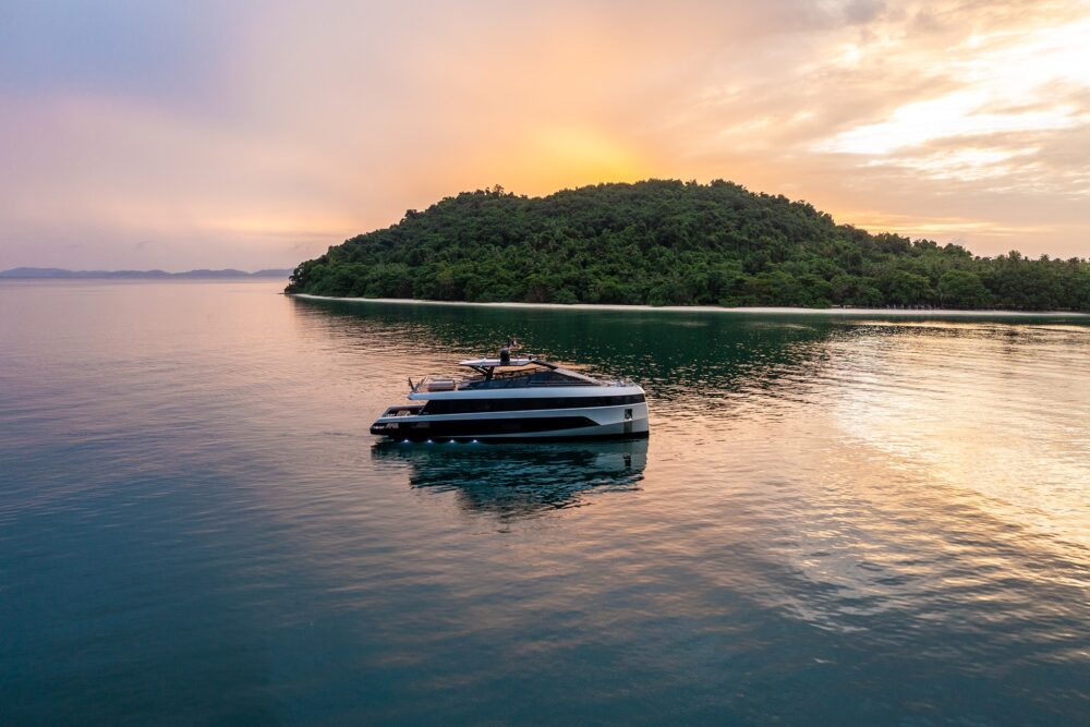 Wally wallywhy150 - Внешний вид - Wally wallywhy150