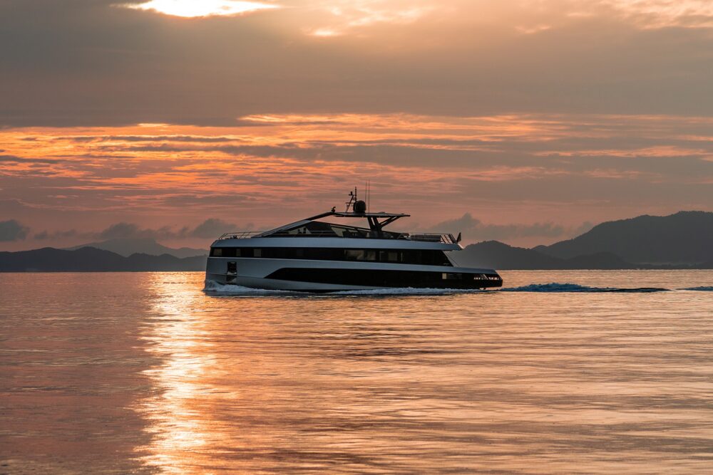 Wally wallywhy150 - Внешний вид - Wally wallywhy150