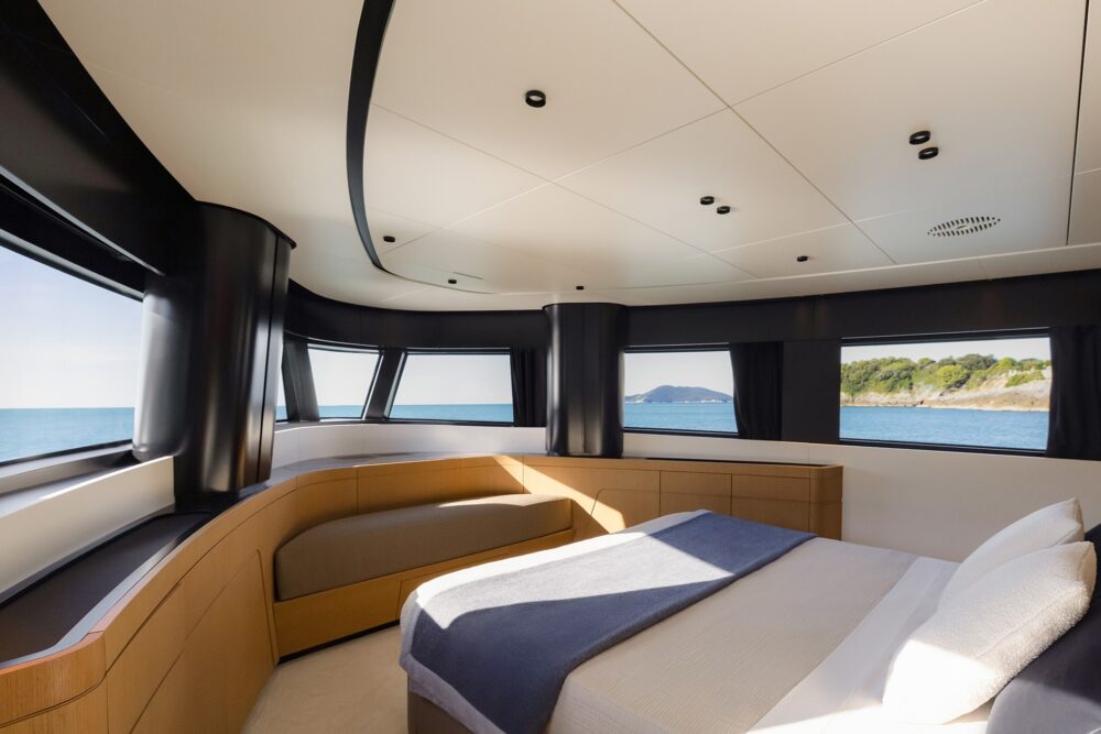 Wally wallywhy150 - Интерьер - Wally wallywhy150