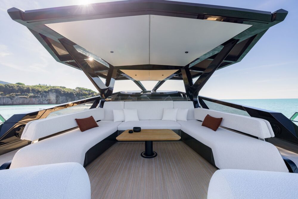 Wally wallywhy150 - Внешний вид - Wally wallywhy150