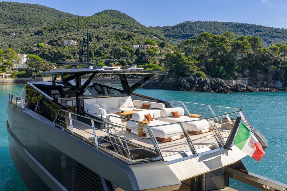 Wally wallywhy150 - Внешний вид - Wally wallywhy150