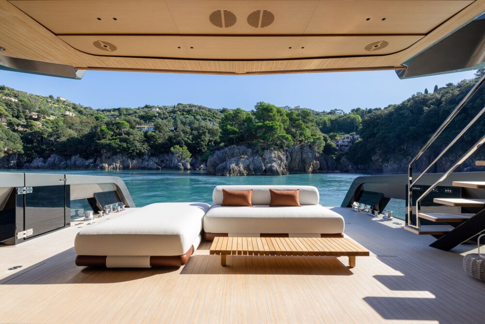 Wally wallywhy150 - Внешний вид - Wally wallywhy150