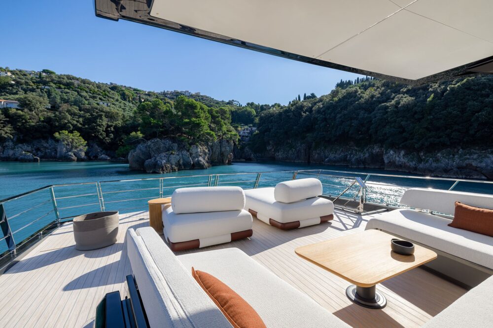 Wally wallywhy150 - Внешний вид - Wally wallywhy150