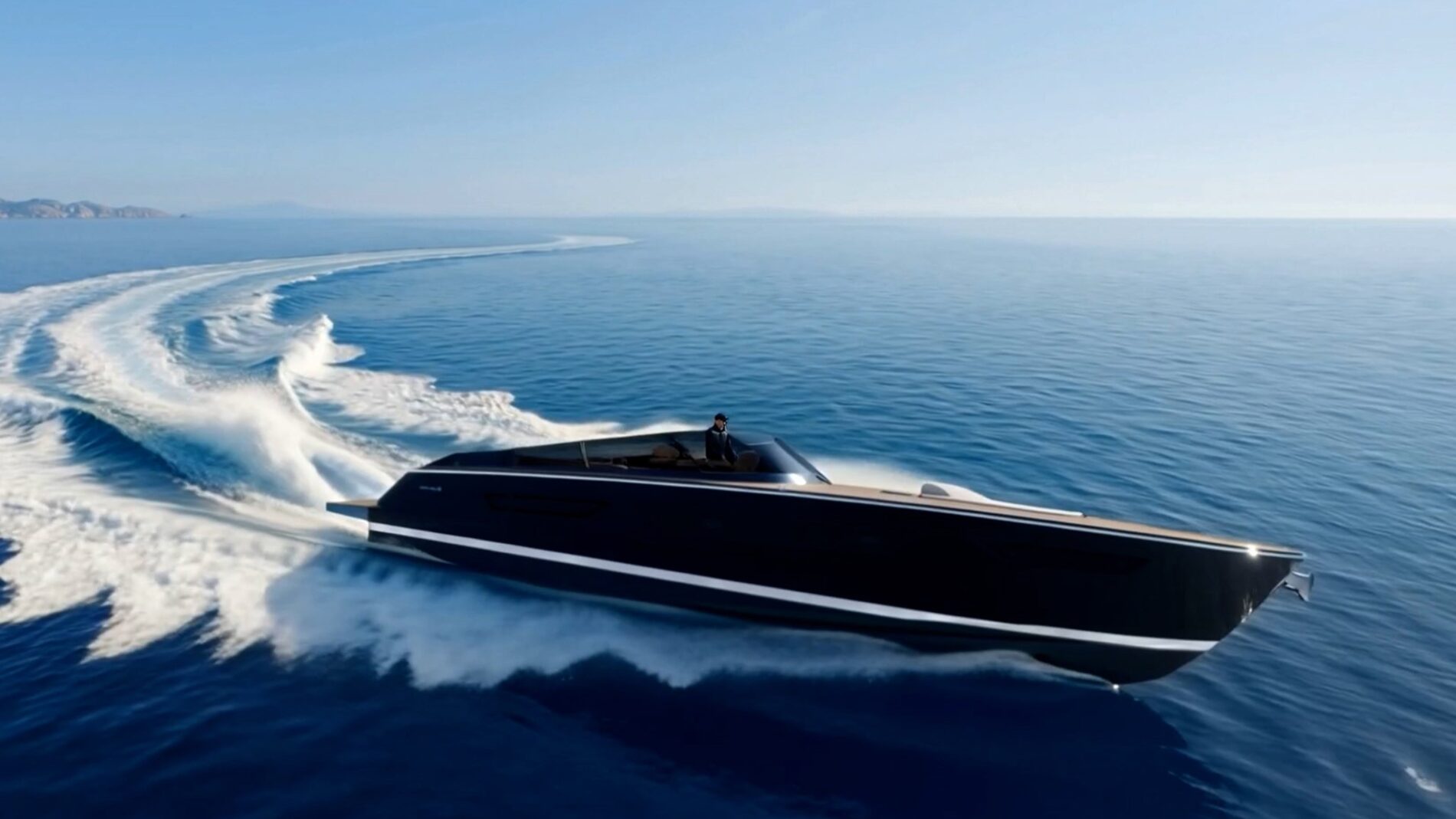 Itama 70 Project - 97713