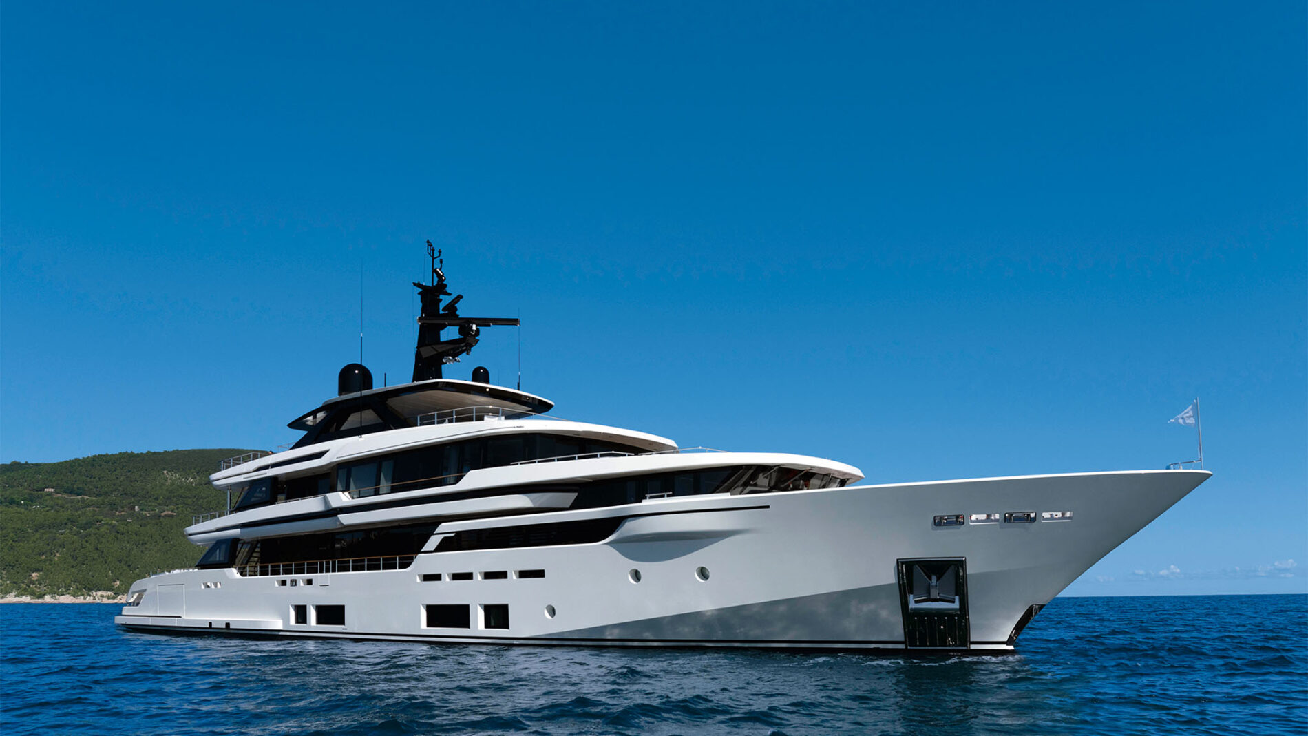 CustomLine50Cruising_0003_85452