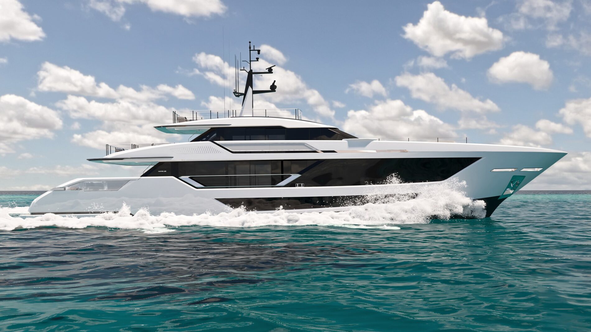 CustomLineSaetta128'ProjectRenderingExternal_0000_94007