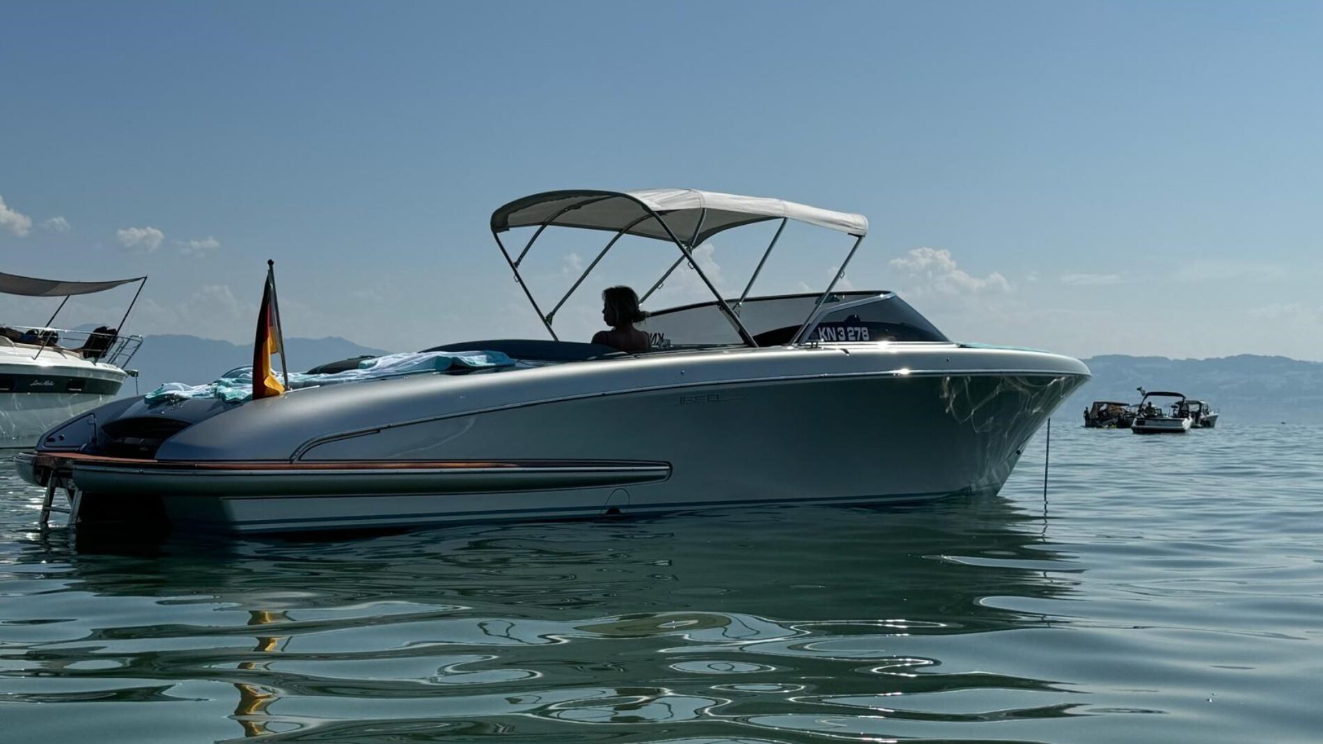 navis_a9124350-3d1e-f723-b3fb-5f356c53d9ec.2048