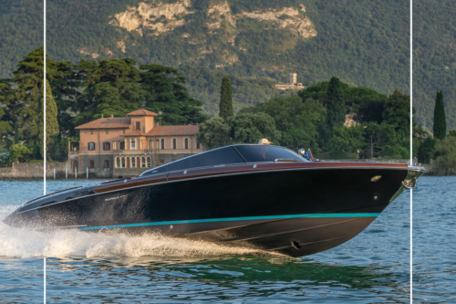 Riva Aquariva Special1