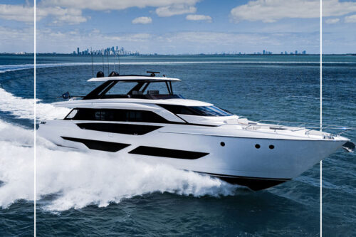 ferretti 860