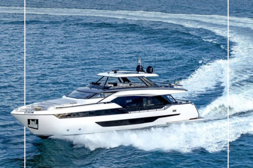 ferretti 940