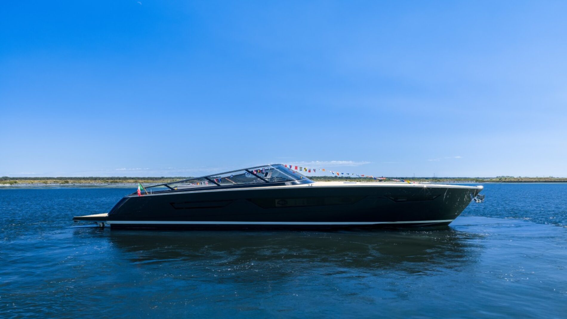 itama70