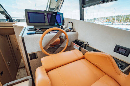 Mennyacht Internautica 2026 1st day full selection (151 of 199)